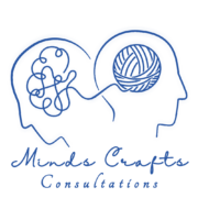 mindsbluelogo mindsbluelogo